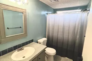 3556 Ebano Way 195, Chico, CA 95973 - Photo 17