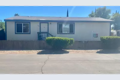 3556 Ebano Way 195, Chico, CA 95973 - Photo 1