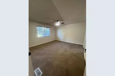 3556 Ebano Way 195, Chico, CA 95973 - Photo 19