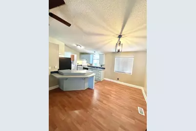 3556 Ebano Way 195, Chico, CA 95973 - Photo 9