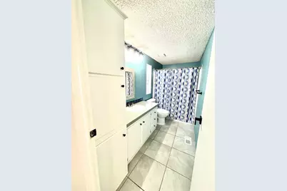 3556 Ebano Way 195, Chico, CA 95973 - Photo 21