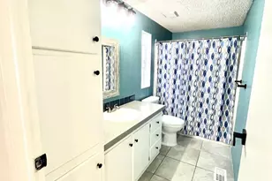 3556 Ebano Way 195, Chico, CA 95973 - Photo 21