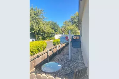 3556 Ebano Way 195, Chico, CA 95973 - Photo 3