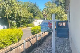3556 Ebano Way 195, Chico, CA 95973 - Photo 3