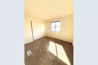 3556 Ebano Way 195, Chico, CA 95973 - Photo 15