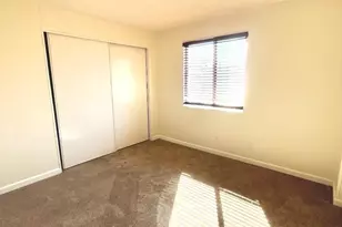 3556 Ebano Way 195, Chico, CA 95973 - Photo 15