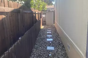 3556 Ebano Way 195, Chico, CA 95973 - Photo 5
