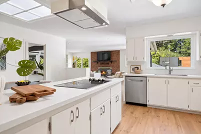 280 Angelita Ave, Pacifica, CA 94044 - Photo 23