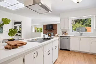 280 Angelita Ave, Pacifica, CA 94044 - Photo 23