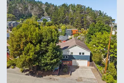 280 Angelita Ave, Pacifica, CA 94044 - Photo 5
