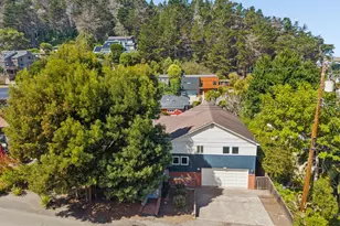 280 Angelita Ave, Pacifica, CA 94044 - Photo 5