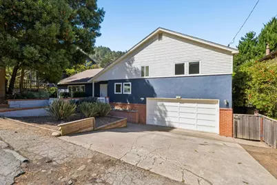 280 Angelita Ave, Pacifica, CA 94044 - Photo 3
