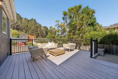 280 Angelita Ave, Pacifica, CA 94044 - Photo 51