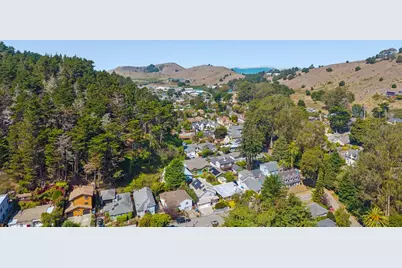 280 Angelita Ave, Pacifica, CA 94044 - Photo 69