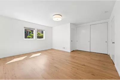 280 Angelita Ave, Pacifica, CA 94044 - Photo 47