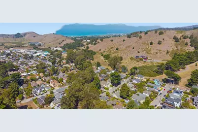 280 Angelita Ave, Pacifica, CA 94044 - Photo 71