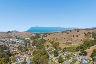 280 Angelita Ave, Pacifica, CA 94044 - Photo 71