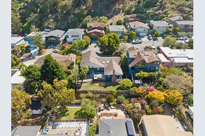 280 Angelita Ave, Pacifica, CA 94044 - Photo 63