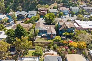 280 Angelita Ave, Pacifica, CA 94044 - Photo 63