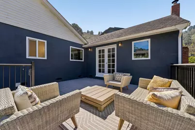 280 Angelita Ave, Pacifica, CA 94044 - Photo 53