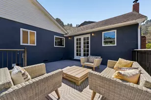 280 Angelita Ave, Pacifica, CA 94044 - Photo 53