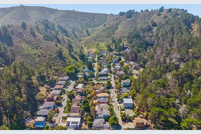 280 Angelita Ave, Pacifica, CA 94044 - Photo 73