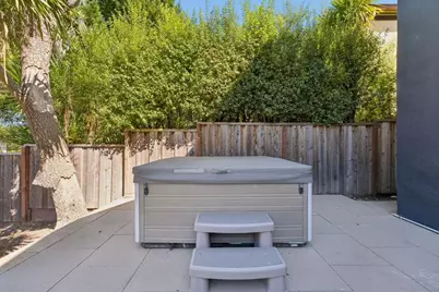 280 Angelita Ave, Pacifica, CA 94044 - Photo 55