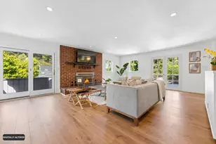 280 Angelita Ave, Pacifica, CA 94044 - Photo 29