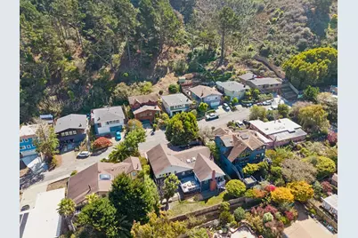 280 Angelita Ave, Pacifica, CA 94044 - Photo 65