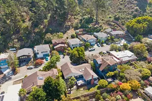 280 Angelita Ave, Pacifica, CA 94044 - Photo 65