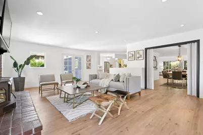 280 Angelita Ave, Pacifica, CA 94044 - Photo 33