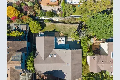 280 Angelita Ave, Pacifica, CA 94044 - Photo 61