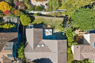 280 Angelita Ave, Pacifica, CA 94044 - Photo 61