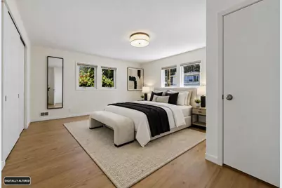 280 Angelita Ave, Pacifica, CA 94044 - Photo 39