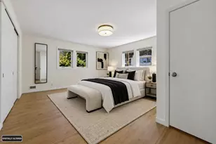 280 Angelita Ave, Pacifica, CA 94044 - Photo 39