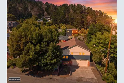 280 Angelita Ave, Pacifica, CA 94044 - Photo 1
