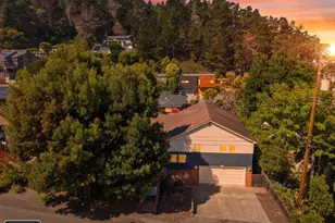 280 Angelita Ave, Pacifica, CA 94044 - Photo 1