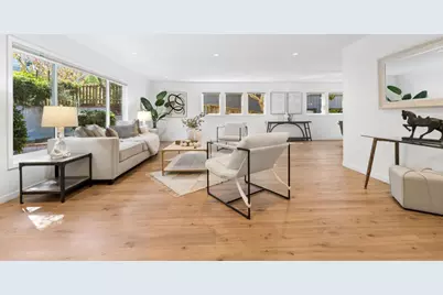 280 Angelita Ave, Pacifica, CA 94044 - Photo 9