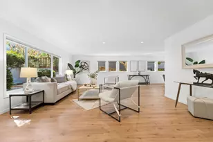280 Angelita Ave, Pacifica, CA 94044 - Photo 9
