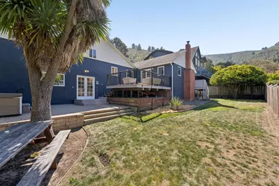 280 Angelita Ave, Pacifica, CA 94044 - Photo 57