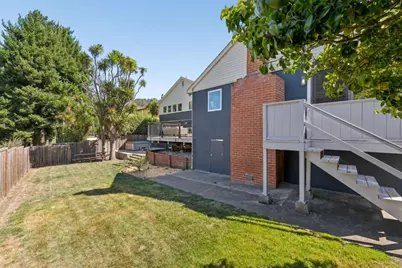 280 Angelita Ave, Pacifica, CA 94044 - Photo 59