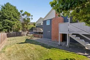 280 Angelita Ave, Pacifica, CA 94044 - Photo 59