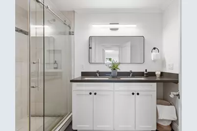 1131 King St, Redwood City, CA 94061 - Photo 17