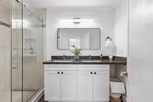 1131 King St, Redwood City, CA 94061 - Photo 17
