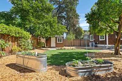 1131 King St, Redwood City, CA 94061 - Photo 35