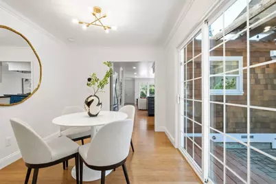 1131 King St, Redwood City, CA 94061 - Photo 13