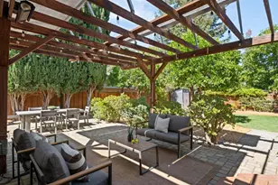 1131 King St, Redwood City, CA 94061 - Photo 27