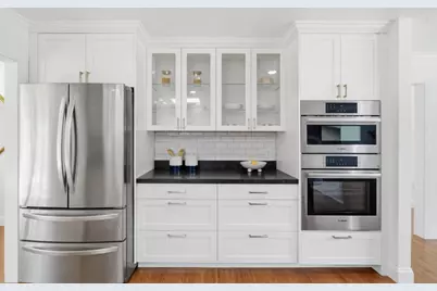 1131 King St, Redwood City, CA 94061 - Photo 9