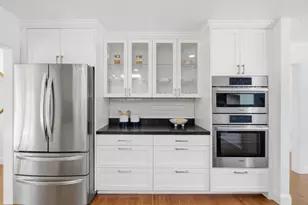 1131 King St, Redwood City, CA 94061 - Photo 9