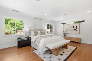 1131 King St, Redwood City, CA 94061 - Photo 15